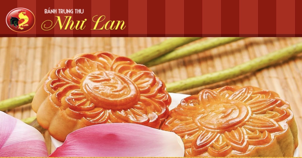 muc-do-phong-phu